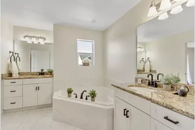 4114 N Fremont Dr, Lehi, UT 84043 - Photo 22