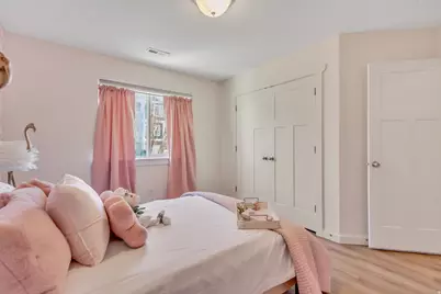 4114 N Fremont Dr, Lehi, UT 84043 - Photo 28