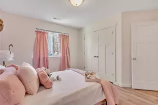 4114 N Fremont Dr, Lehi, UT 84043 - Photo 28