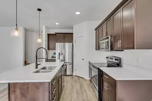 4114 N Fremont Dr, Lehi, UT 84043 - Photo 4