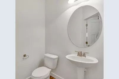 4114 N Fremont Dr, Lehi, UT 84043 - Photo 16