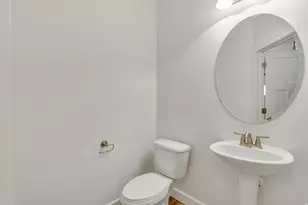 4114 N Fremont Dr, Lehi, UT 84043 - Photo 16