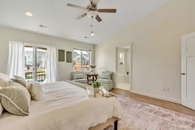 4114 N Fremont Dr, Lehi, UT 84043 - Photo 20