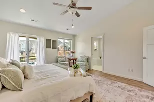 4114 N Fremont Dr, Lehi, UT 84043 - Photo 20