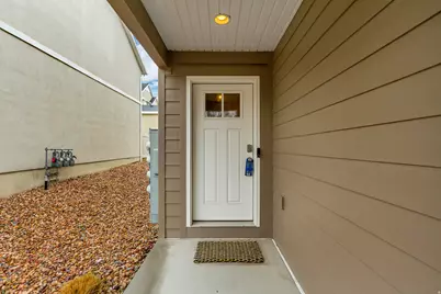 4114 N Fremont Dr, Lehi, UT 84043 - Photo 44