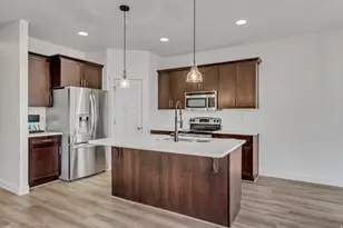 4114 N Fremont Dr, Lehi, UT 84043 - Photo 6