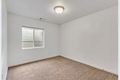 4114 N Fremont Dr, Lehi, UT 84043 - Photo 28