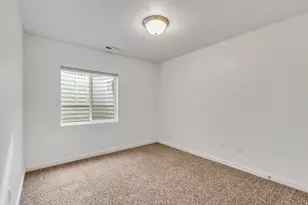 4114 N Fremont Dr, Lehi, UT 84043 - Photo 28