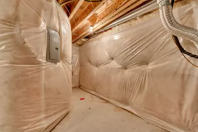 4114 N Fremont Dr, Lehi, UT 84043 - Photo 30