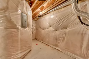 4114 N Fremont Dr, Lehi, UT 84043 - Photo 30