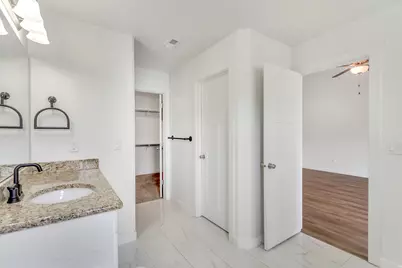 4114 N Fremont Dr, Lehi, UT 84043 - Photo 20