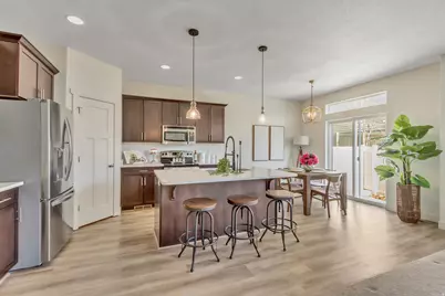 4114 N Fremont Dr, Lehi, UT 84043 - Photo 6