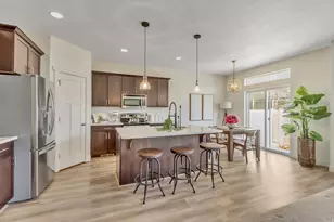 4114 N Fremont Dr, Lehi, UT 84043 - Photo 6