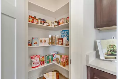 4114 N Fremont Dr, Lehi, UT 84043 - Photo 8