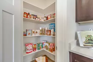 4114 N Fremont Dr, Lehi, UT 84043 - Photo 8