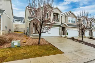 4114 N Fremont Dr, Lehi, UT 84043 - Photo 34