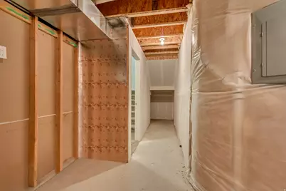 4114 N Fremont Dr, Lehi, UT 84043 - Photo 36