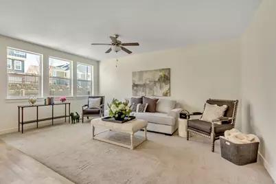 4114 N Fremont Dr, Lehi, UT 84043 - Photo 14