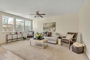 4114 N Fremont Dr, Lehi, UT 84043 - Photo 14