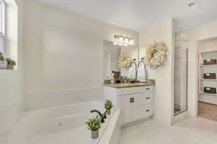 4114 N Fremont Dr, Lehi, UT 84043 - Photo 24