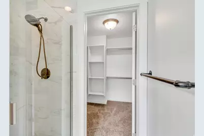 4114 N Fremont Dr, Lehi, UT 84043 - Photo 18