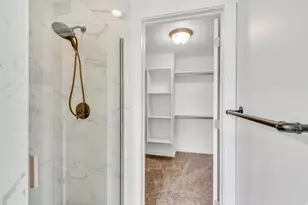 4114 N Fremont Dr, Lehi, UT 84043 - Photo 18