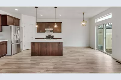 4114 N Fremont Dr, Lehi, UT 84043 - Photo 8