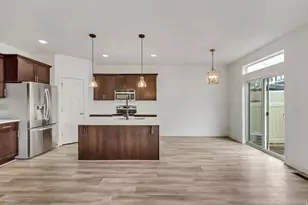 4114 N Fremont Dr, Lehi, UT 84043 - Photo 8