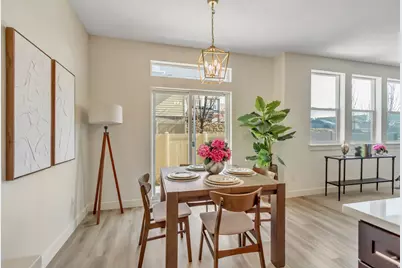 4114 N Fremont Dr, Lehi, UT 84043 - Photo 10