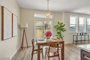 4114 N Fremont Dr, Lehi, UT 84043 - Photo 10