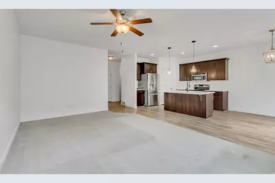 4114 N Fremont Dr, Lehi, UT 84043 - Photo 10