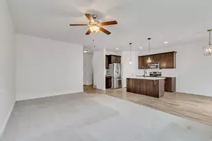 4114 N Fremont Dr, Lehi, UT 84043 - Photo 10