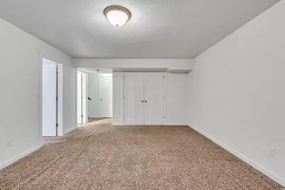 4114 N Fremont Dr, Lehi, UT 84043 - Photo 26