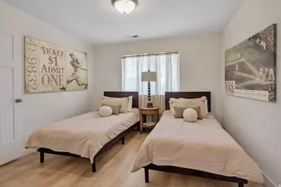 4114 N Fremont Dr, Lehi, UT 84043 - Photo 26