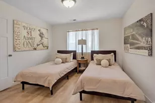 4114 N Fremont Dr, Lehi, UT 84043 - Photo 26