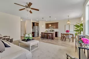 4114 N Fremont Dr, Lehi, UT 84043 - Photo 12