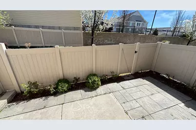 4114 N Fremont Dr, Lehi, UT 84043 - Photo 40