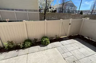 4114 N Fremont Dr, Lehi, UT 84043 - Photo 40