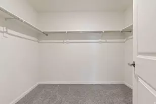 37 E Broadway Dr, Saratoga Springs, UT 84045 - Photo 18