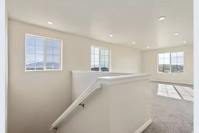 37 E Broadway Dr, Saratoga Springs, UT 84045 - Photo 12