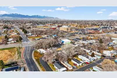 8155 S Redwood Rd Rd #6, West Jordan, UT 84088 - Photo 26