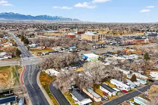 8155 S Redwood Rd Rd, West Jordan, UT 84088 - Photo 26