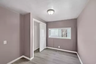 8155 S Redwood Rd Rd, West Jordan, UT 84088 - Photo 14