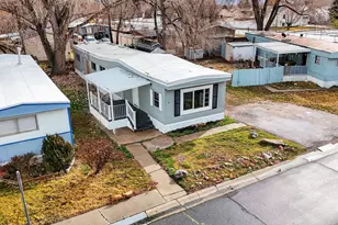 8155 S Redwood Rd Rd, West Jordan, UT 84088 - Photo 22