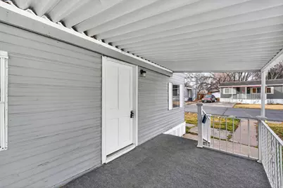 8155 S Redwood Rd Rd #6, West Jordan, UT 84088 - Photo 18