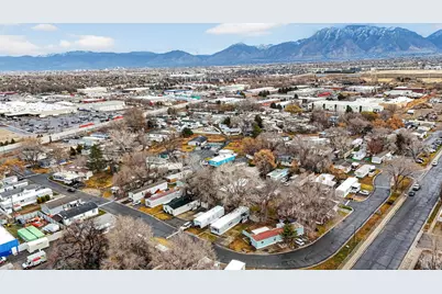 8155 S Redwood Rd Rd #6, West Jordan, UT 84088 - Photo 24