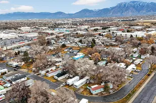 8155 S Redwood Rd Rd, West Jordan, UT 84088 - Photo 24