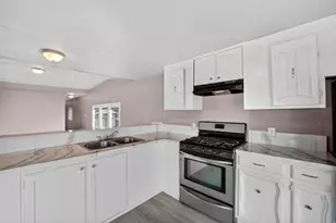 8155 S Redwood Rd Rd, West Jordan, UT 84088 - Photo 10