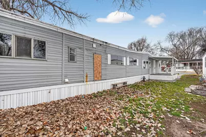 8155 S Redwood Rd Rd #6, West Jordan, UT 84088 - Photo 20