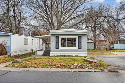 8155 S Redwood Rd Rd #6, West Jordan, UT 84088 - Photo 2